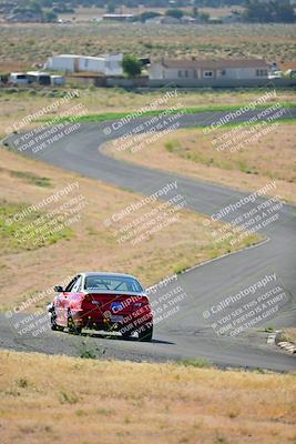 media/May-19-2024-Nasa (Sun) [[e5555f4cac]]/Race Group B/Warmup-Turns 5 and 6/